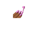 Styled Components